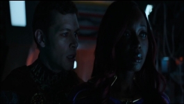 Titans (Hindi) - Season 04 Episode 12